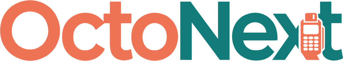 OctoNext